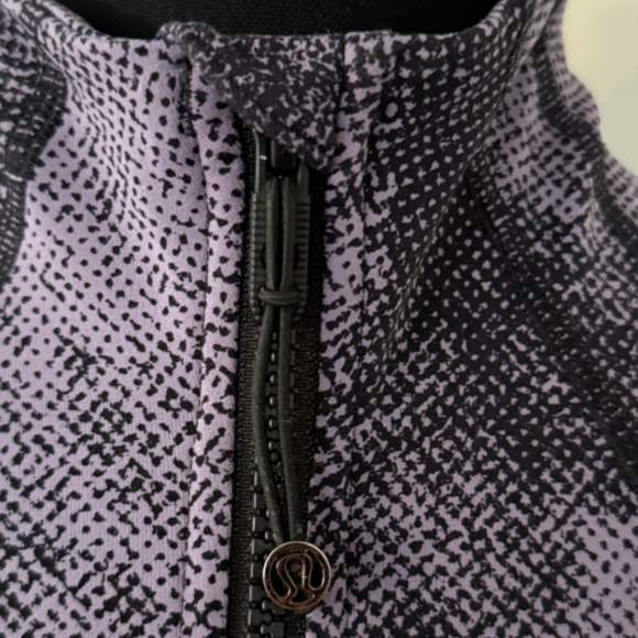 lululemon Define Jacket - Picture 7 of 16